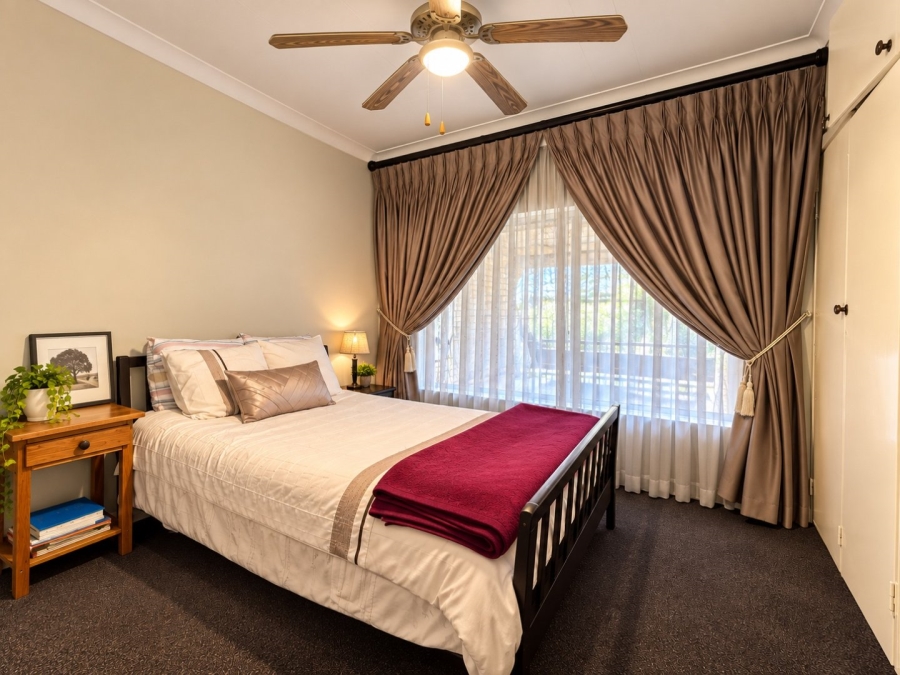 4 Bedroom Property for Sale in Parkrand Gauteng