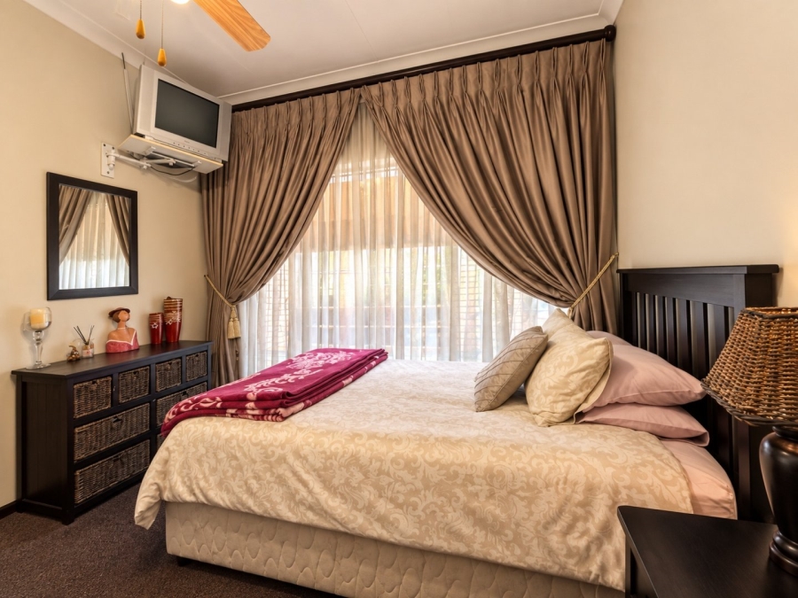 4 Bedroom Property for Sale in Parkrand Gauteng