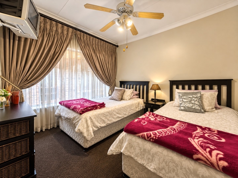 4 Bedroom Property for Sale in Parkrand Gauteng