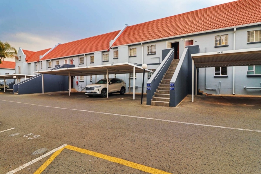 3 Bedroom Property for Sale in Eden Glen Gauteng