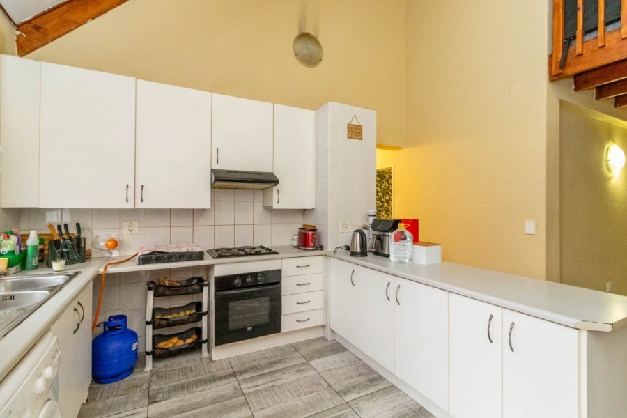 3 Bedroom Property for Sale in Eden Glen Gauteng