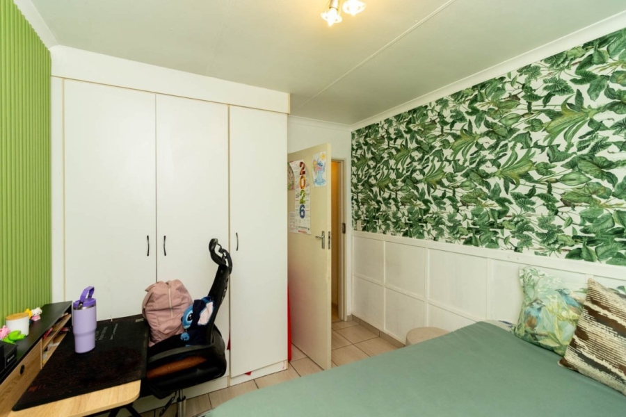 3 Bedroom Property for Sale in Eden Glen Gauteng