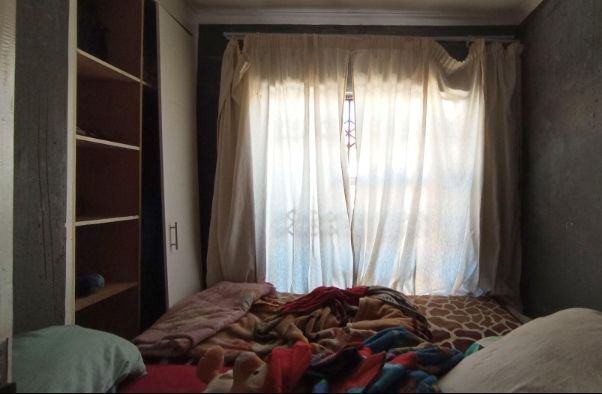 2 Bedroom Property for Sale in Olievenhoutbosch Gauteng
