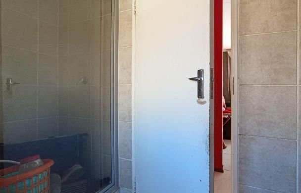 2 Bedroom Property for Sale in Olievenhoutbosch Gauteng