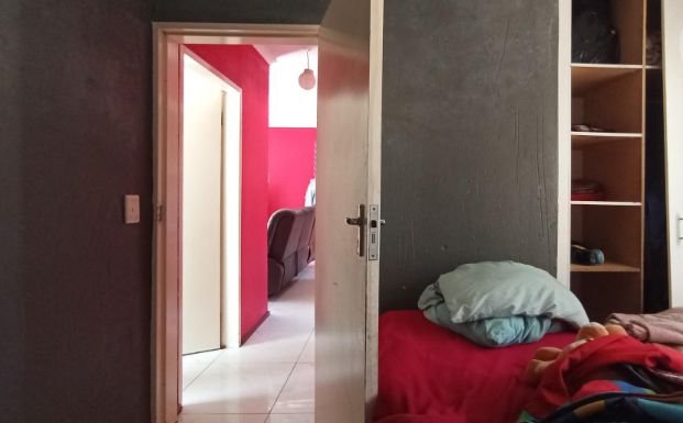 2 Bedroom Property for Sale in Olievenhoutbosch Gauteng