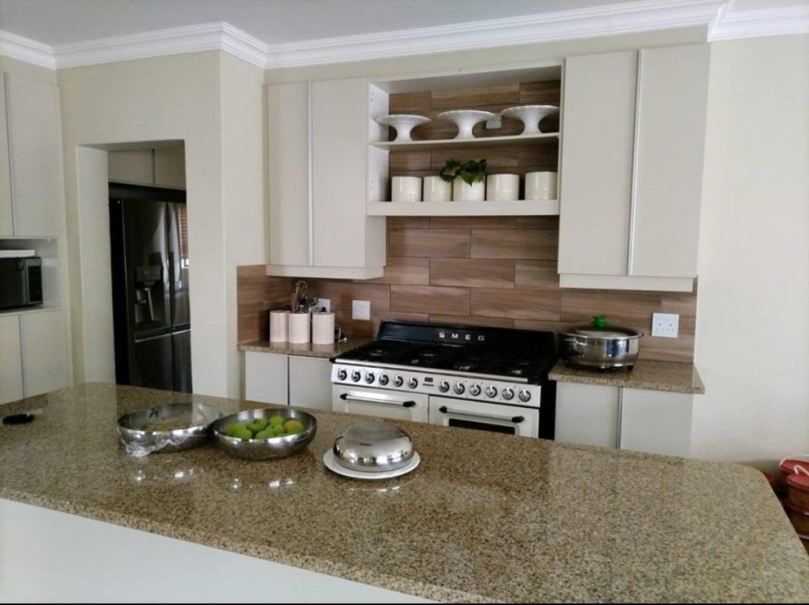 4 Bedroom Property for Sale in Derdepoort Gauteng