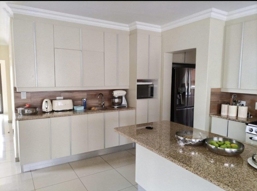 4 Bedroom Property for Sale in Derdepoort Gauteng