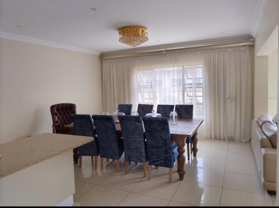 4 Bedroom Property for Sale in Derdepoort Gauteng