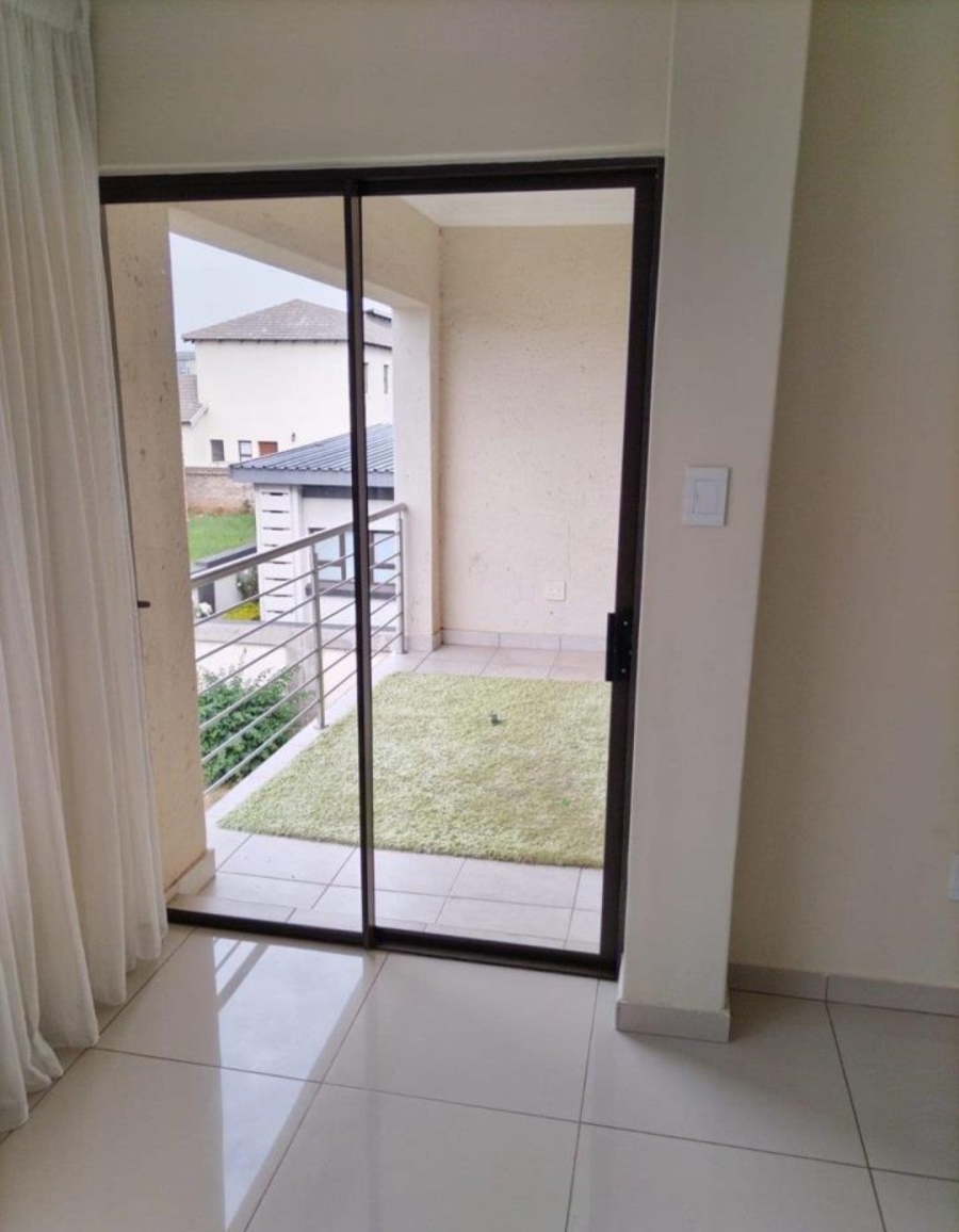 4 Bedroom Property for Sale in Derdepoort Gauteng