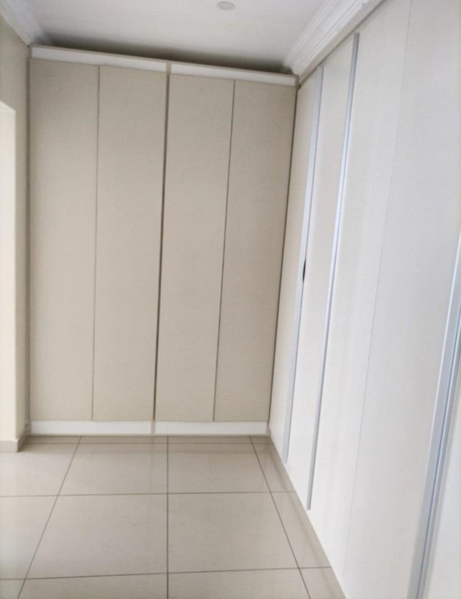 4 Bedroom Property for Sale in Derdepoort Gauteng