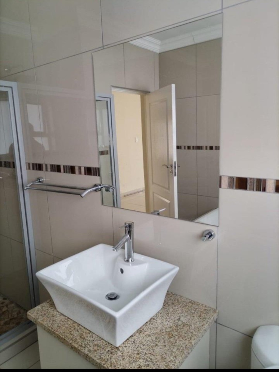 4 Bedroom Property for Sale in Derdepoort Gauteng