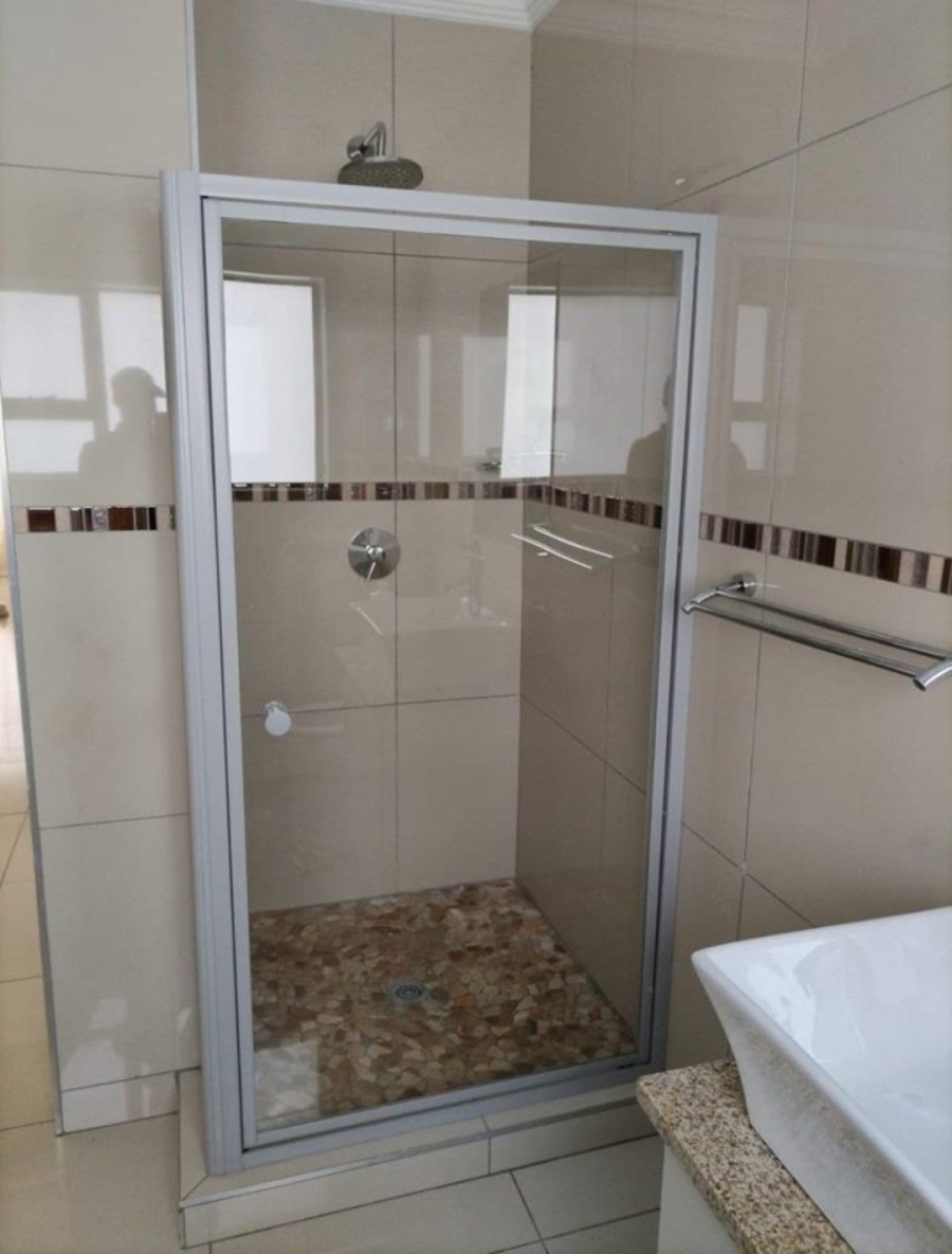 4 Bedroom Property for Sale in Derdepoort Gauteng