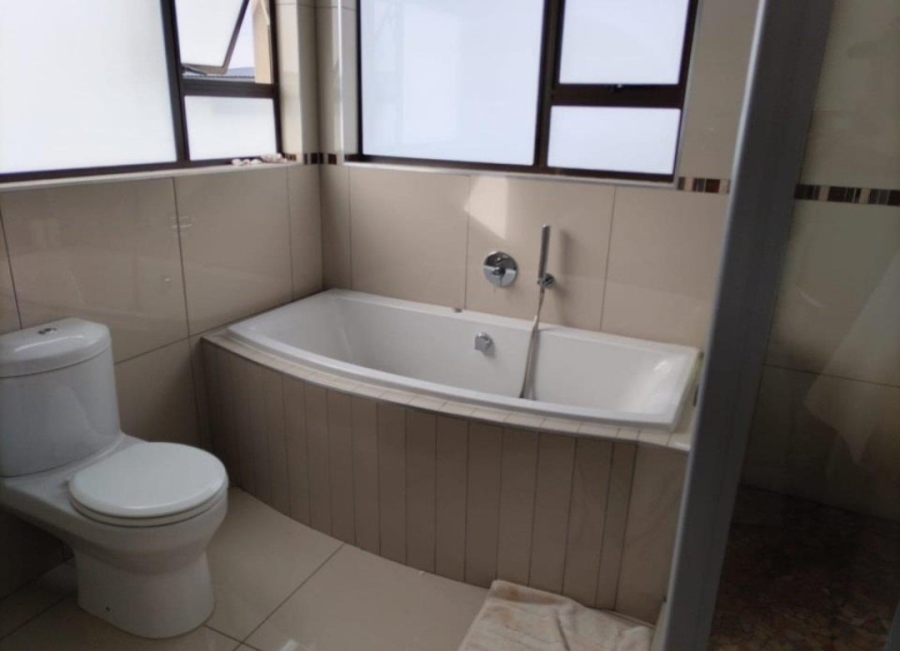 4 Bedroom Property for Sale in Derdepoort Gauteng