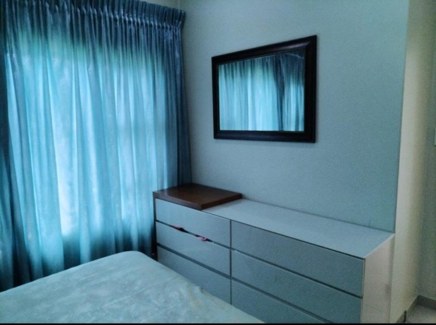 4 Bedroom Property for Sale in Derdepoort Gauteng