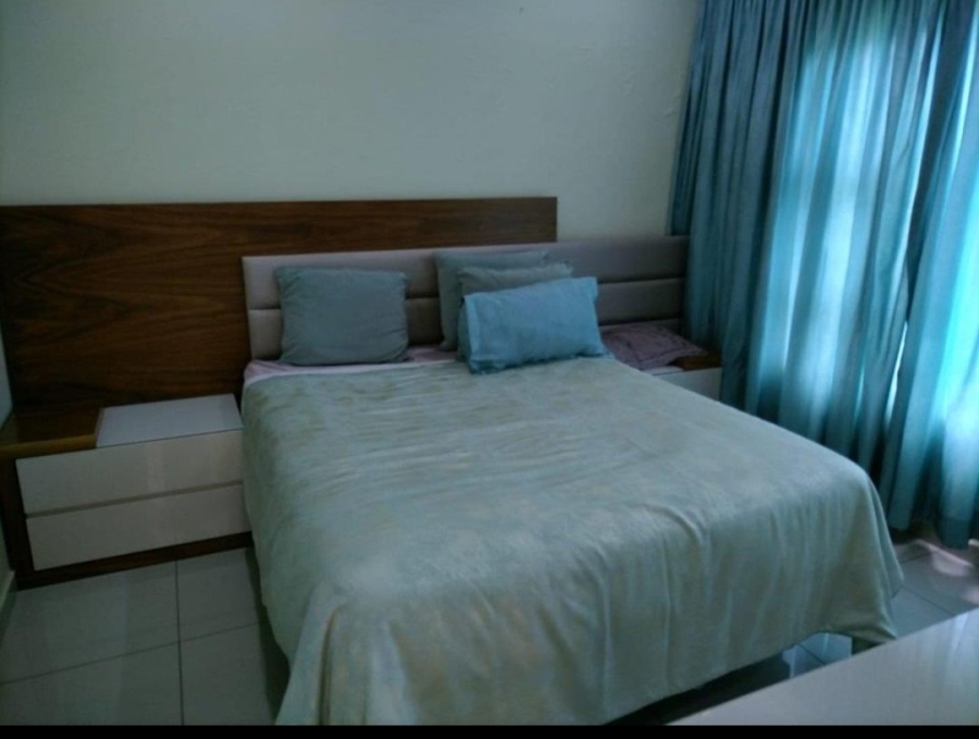4 Bedroom Property for Sale in Derdepoort Gauteng