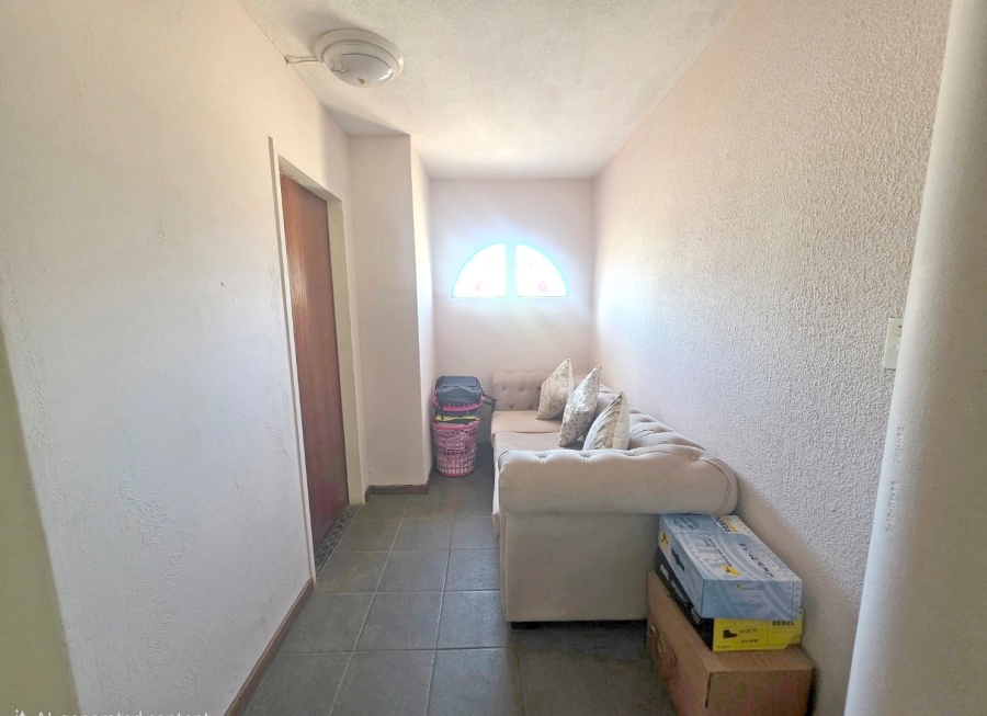 3 Bedroom Property for Sale in Jordaan Park Gauteng