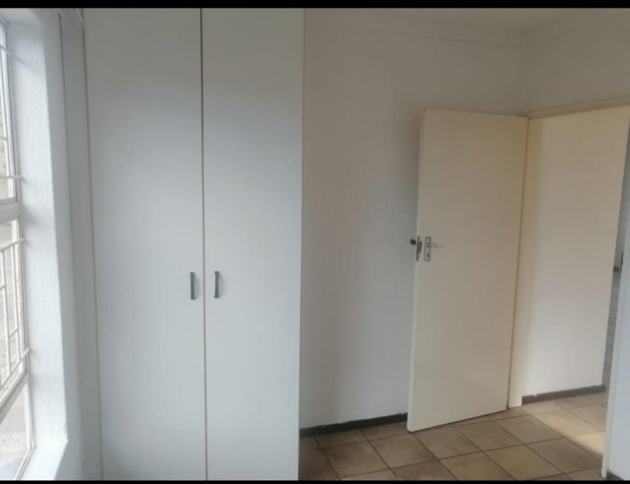To Let 3 Bedroom Property for Rent in Karenpark Gauteng