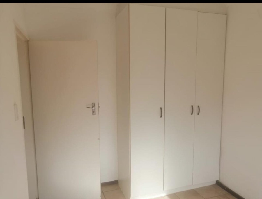 To Let 3 Bedroom Property for Rent in Karenpark Gauteng