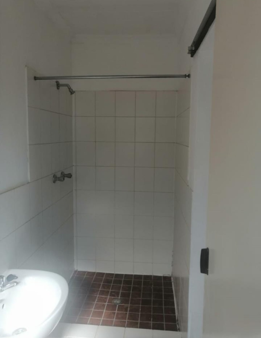To Let 3 Bedroom Property for Rent in Karenpark Gauteng