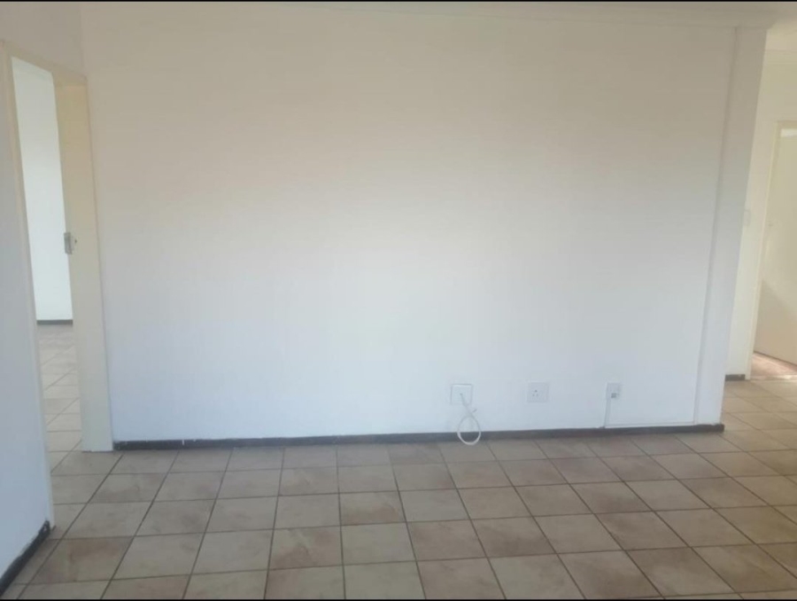To Let 3 Bedroom Property for Rent in Karenpark Gauteng