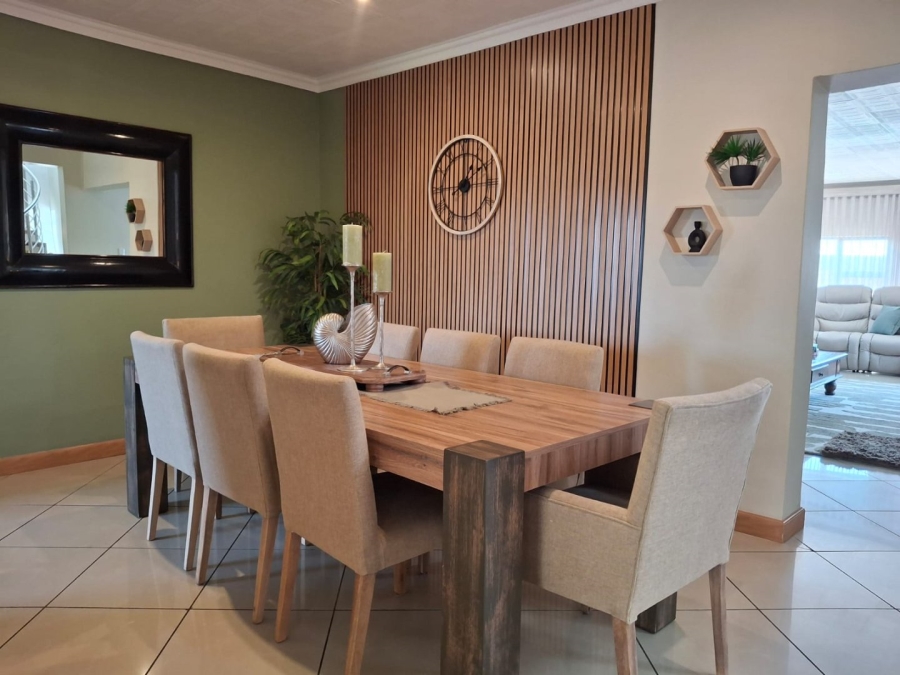 4 Bedroom Property for Sale in Sunair Park Gauteng