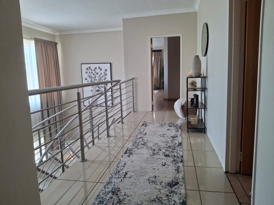 4 Bedroom Property for Sale in Sunair Park Gauteng