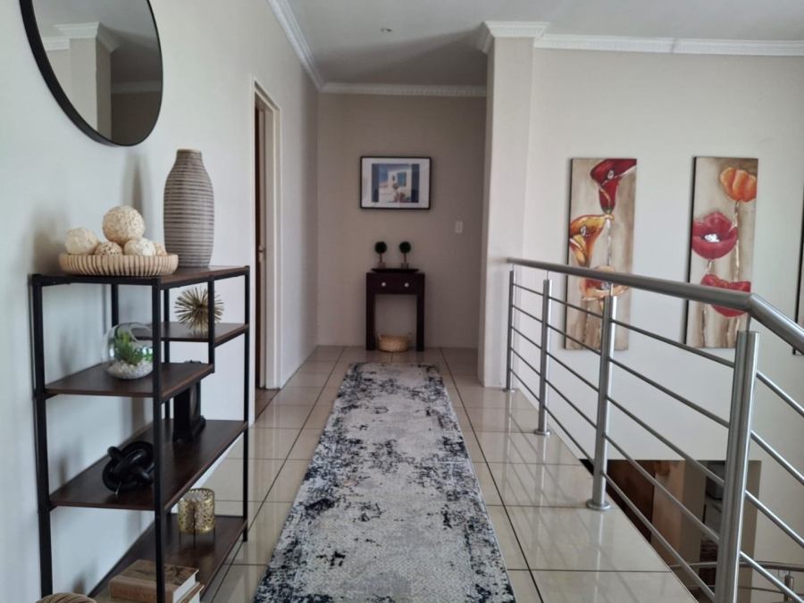 4 Bedroom Property for Sale in Sunair Park Gauteng