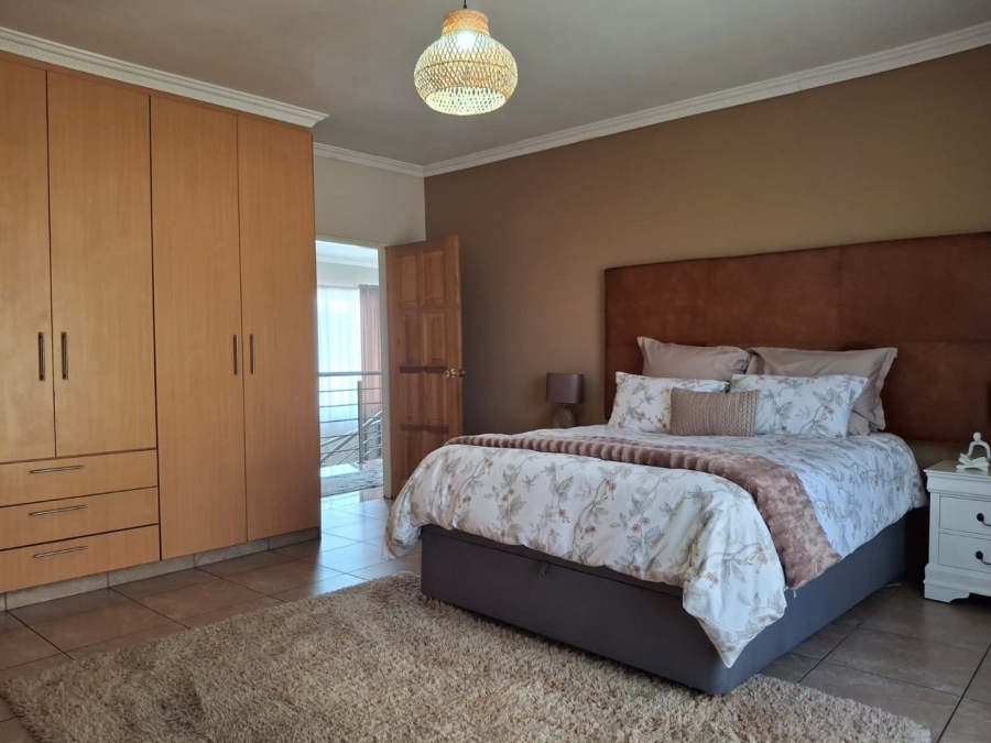 4 Bedroom Property for Sale in Sunair Park Gauteng