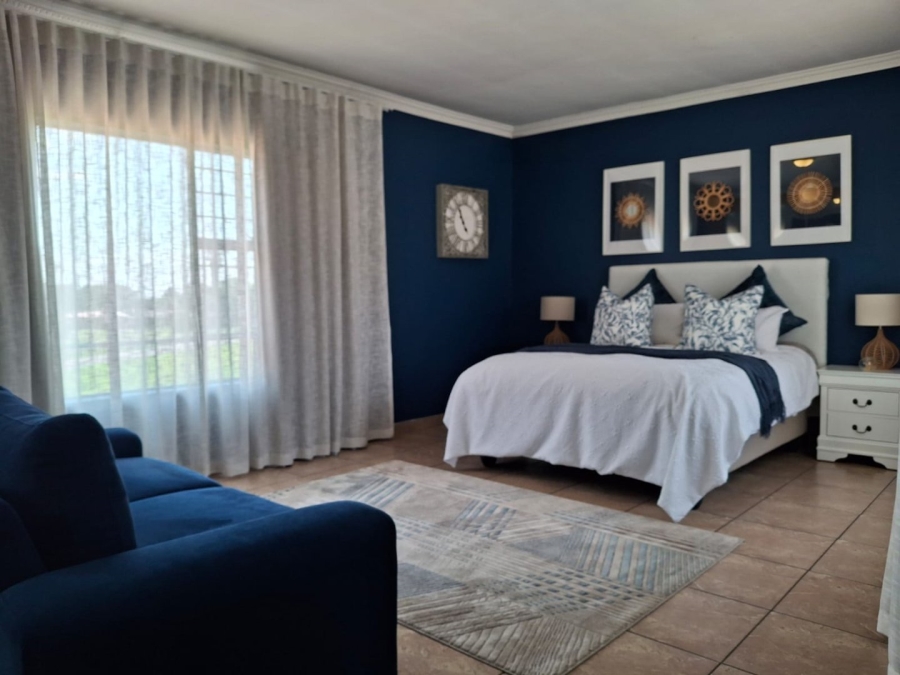 4 Bedroom Property for Sale in Sunair Park Gauteng