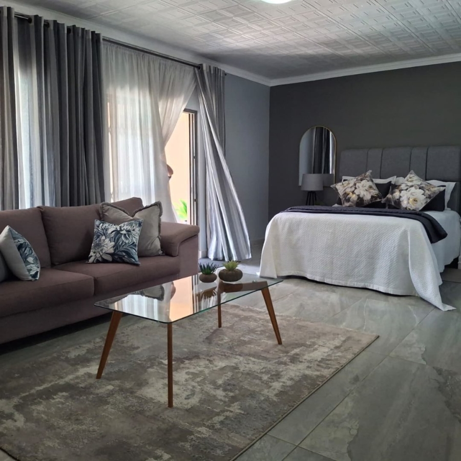 4 Bedroom Property for Sale in Sunair Park Gauteng