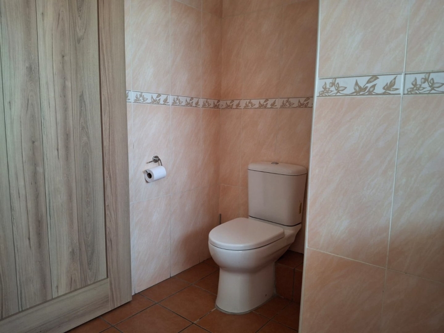 4 Bedroom Property for Sale in Sunair Park Gauteng