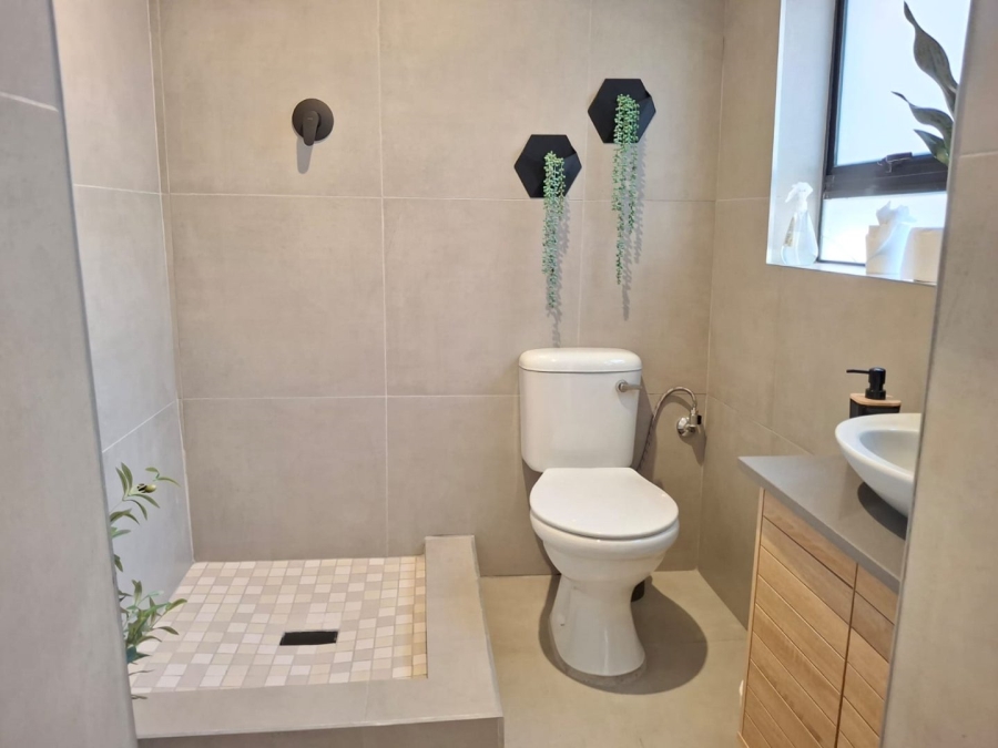 4 Bedroom Property for Sale in Sunair Park Gauteng
