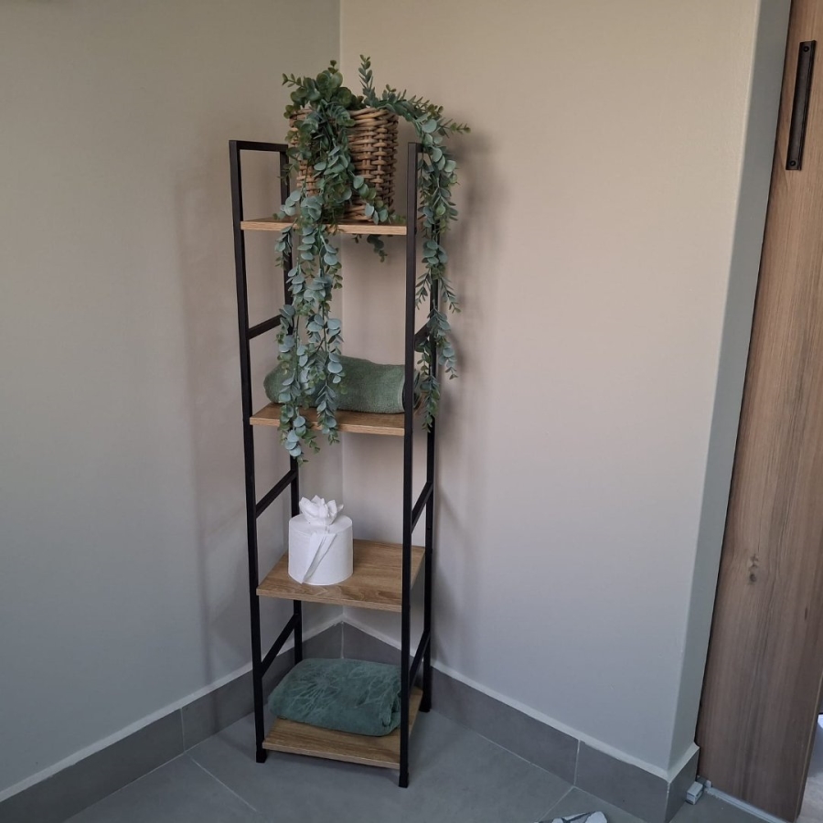 4 Bedroom Property for Sale in Sunair Park Gauteng