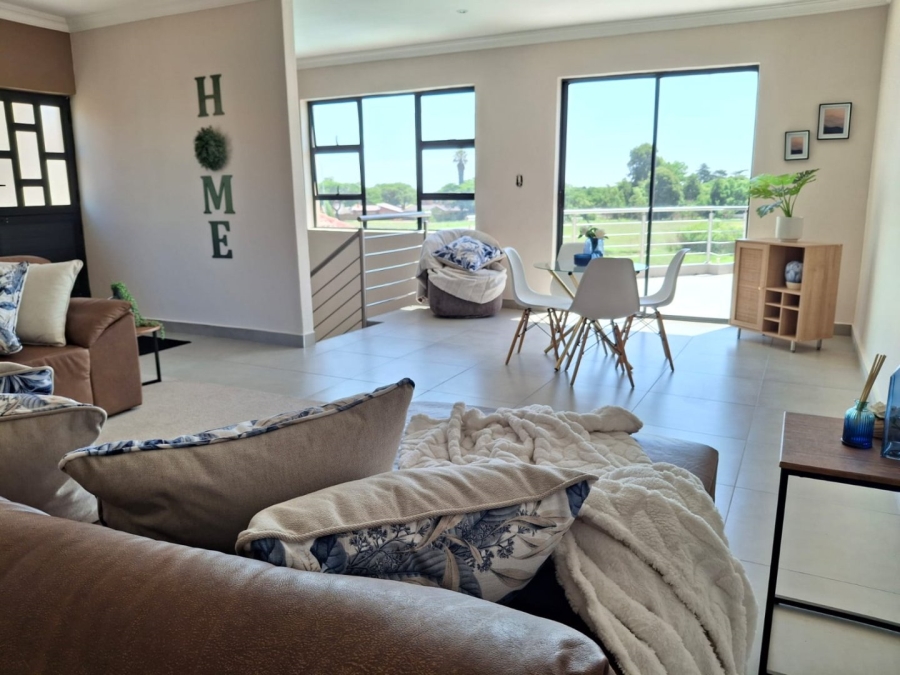 4 Bedroom Property for Sale in Sunair Park Gauteng