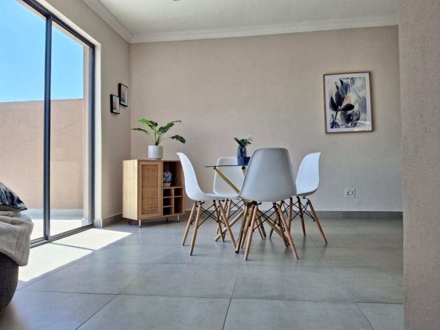 4 Bedroom Property for Sale in Sunair Park Gauteng