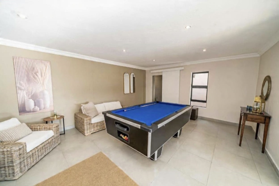 4 Bedroom Property for Sale in Sunair Park Gauteng