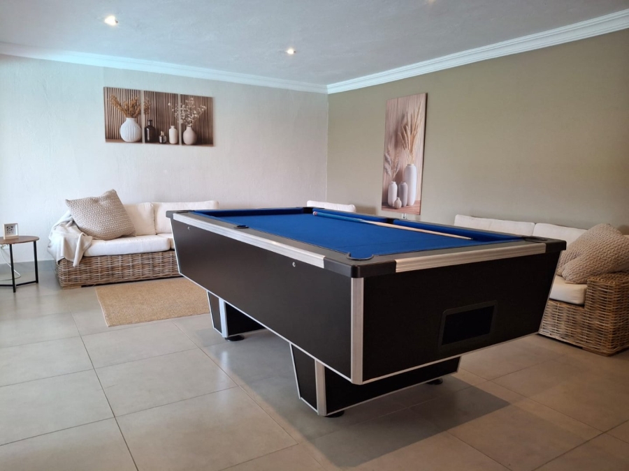 4 Bedroom Property for Sale in Sunair Park Gauteng