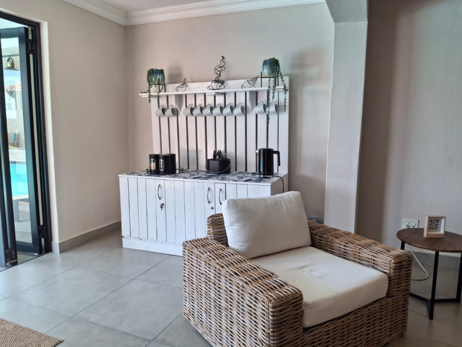 4 Bedroom Property for Sale in Sunair Park Gauteng