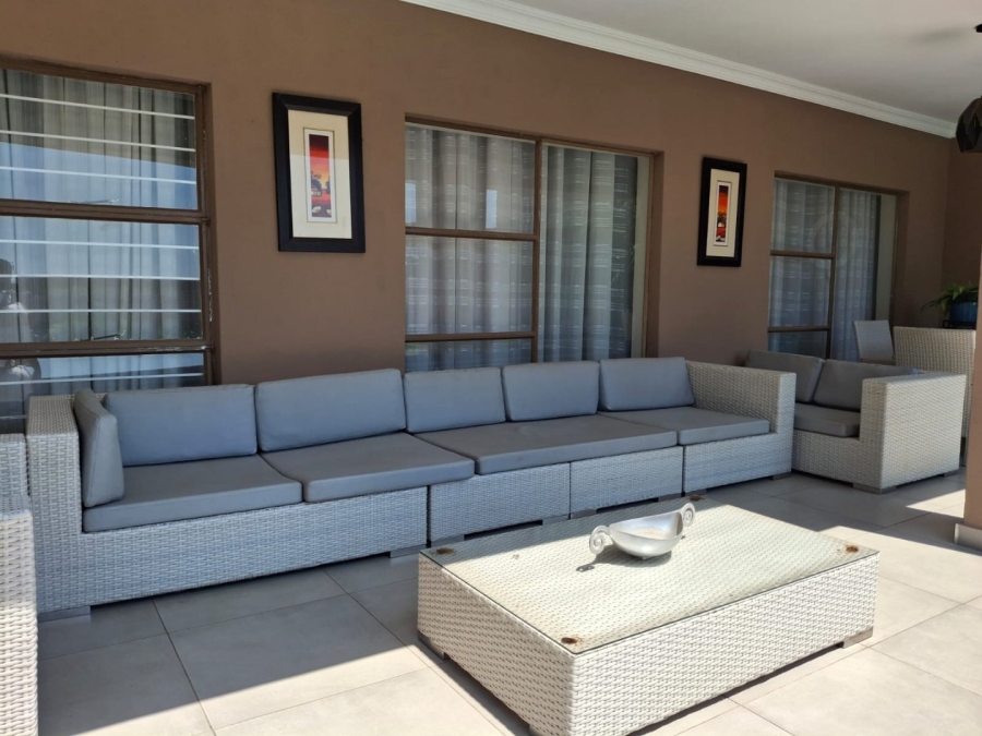 4 Bedroom Property for Sale in Sunair Park Gauteng