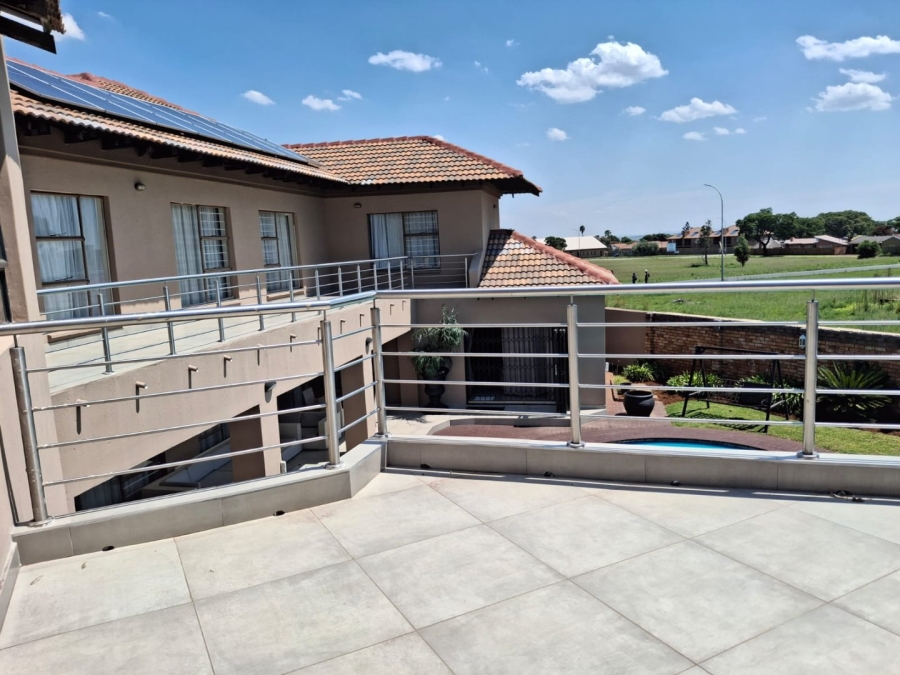 4 Bedroom Property for Sale in Sunair Park Gauteng