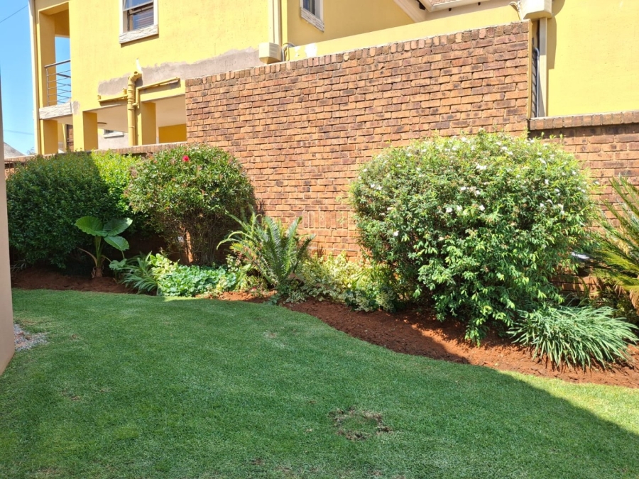 4 Bedroom Property for Sale in Sunair Park Gauteng