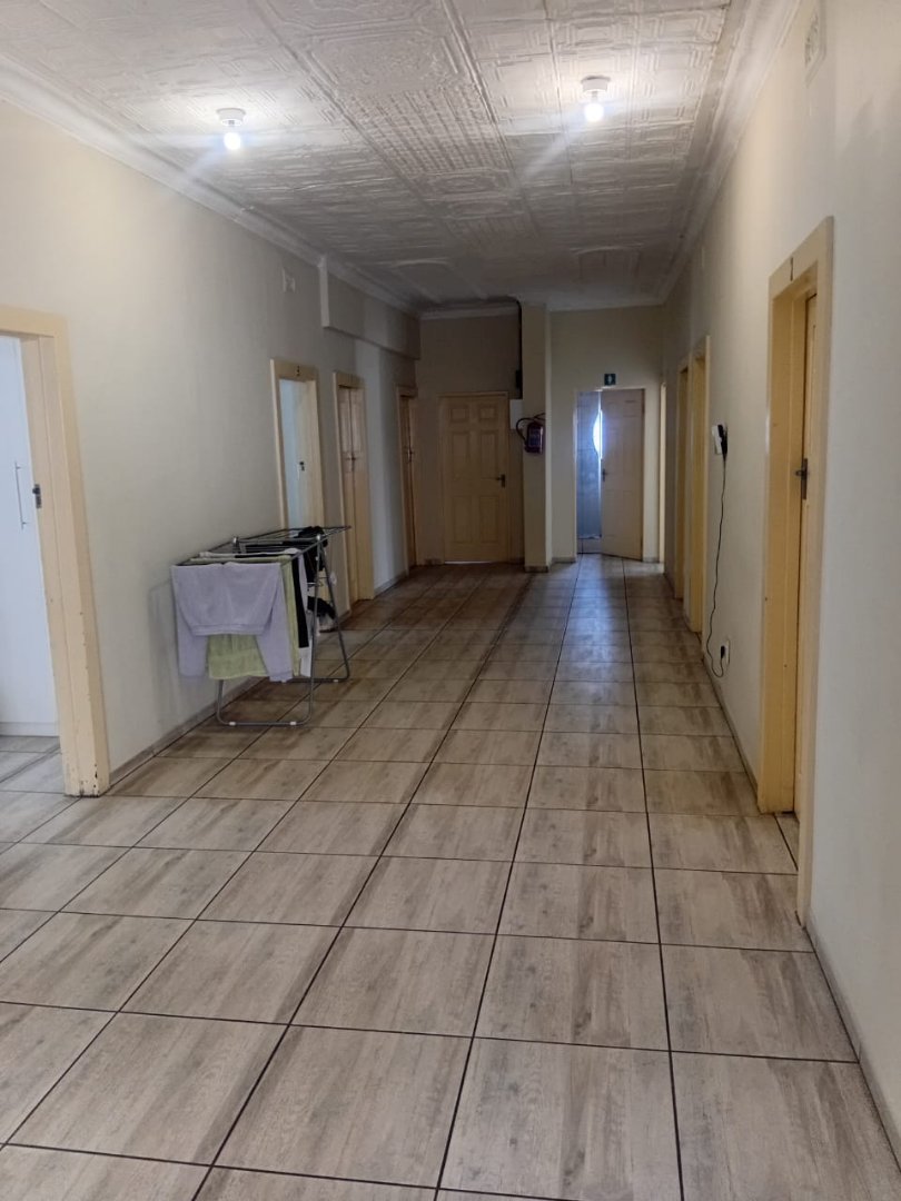  Bedroom Property for Sale in Brixton Gauteng