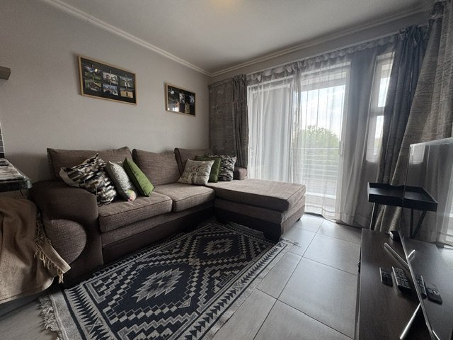 2 Bedroom Property for Sale in Eden Glen Gauteng