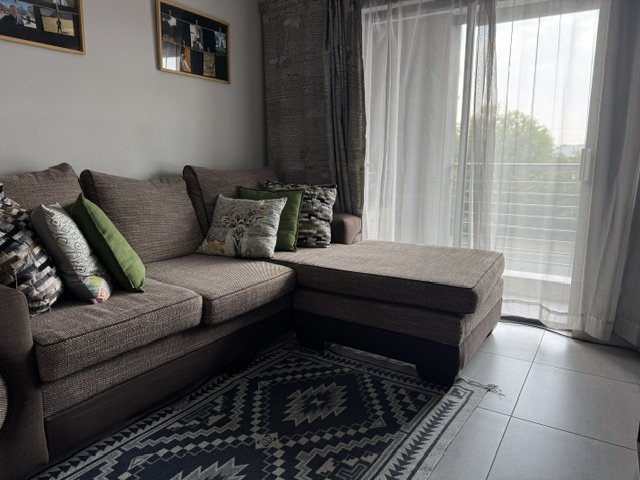 2 Bedroom Property for Sale in Eden Glen Gauteng