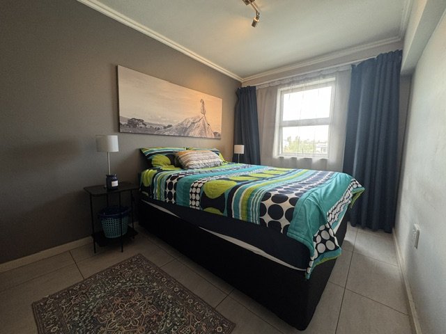 2 Bedroom Property for Sale in Eden Glen Gauteng