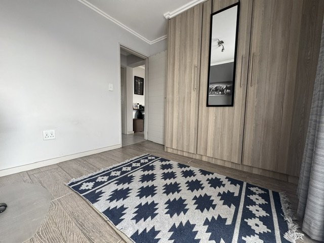 2 Bedroom Property for Sale in Eden Glen Gauteng