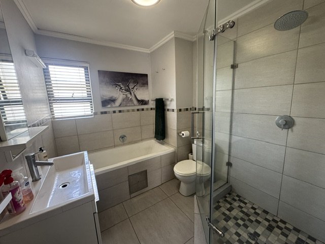 2 Bedroom Property for Sale in Eden Glen Gauteng