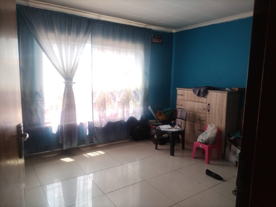 3 Bedroom Property for Sale in Sebokeng Zone 14 Gauteng