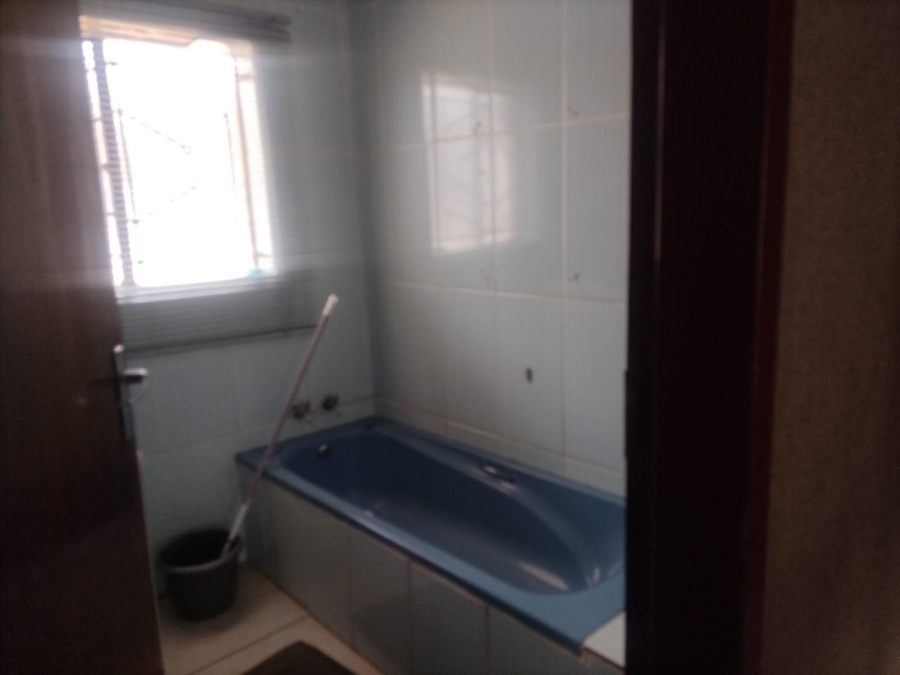 3 Bedroom Property for Sale in Sebokeng Zone 14 Gauteng