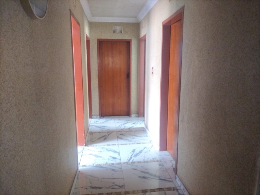 3 Bedroom Property for Sale in Sebokeng Zone 14 Gauteng